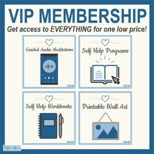 VIP Membership