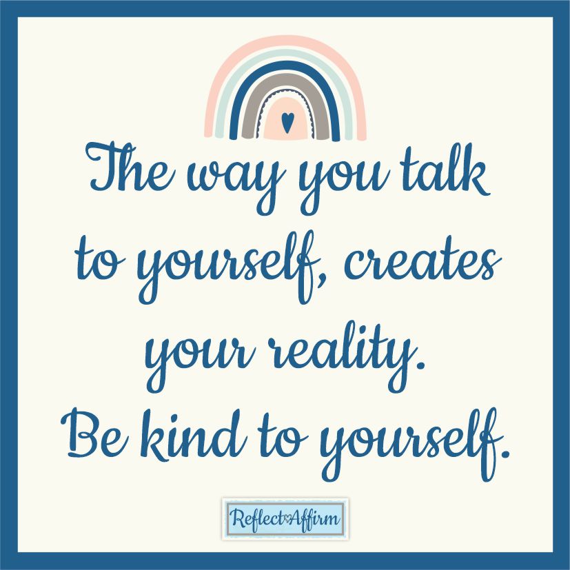 When you stop to consider how negative thinking affects your health, you might start to realize that you need to change your outlook on life.