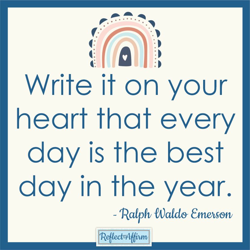 Imagine how different your life would be if you had a positive morning routine that started you off on the path to success for a great day ahead.